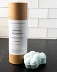 Eucalyptus Mint Shower Steamers